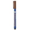 Gunze Sangyo GM03 Brown Liner Type